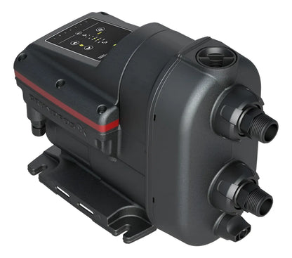 Electro Bomba Presurizadora Grundfos Scala 2 3-45 200-240V 50Hz