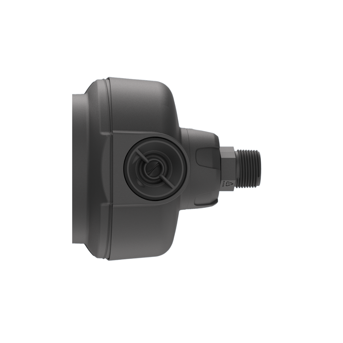 Electro Bomba Presurizadora Grundfos Scala 2 3-45 200-240V 50Hz