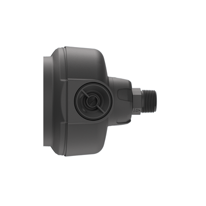 Electro Bomba Presurizadora Grundfos Scala 2 3-45 200-240V 50Hz