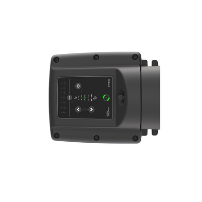 Electro Bomba Presurizadora Grundfos Scala 2 3-45 200-240V 50Hz