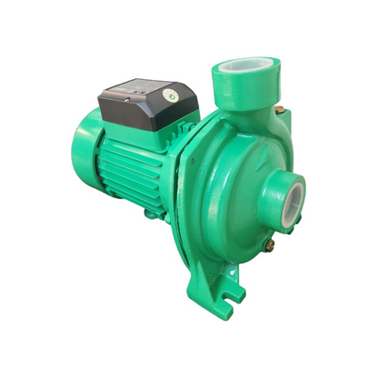 Electrobomba de agua centrífuga 1.3HP 220V WDM