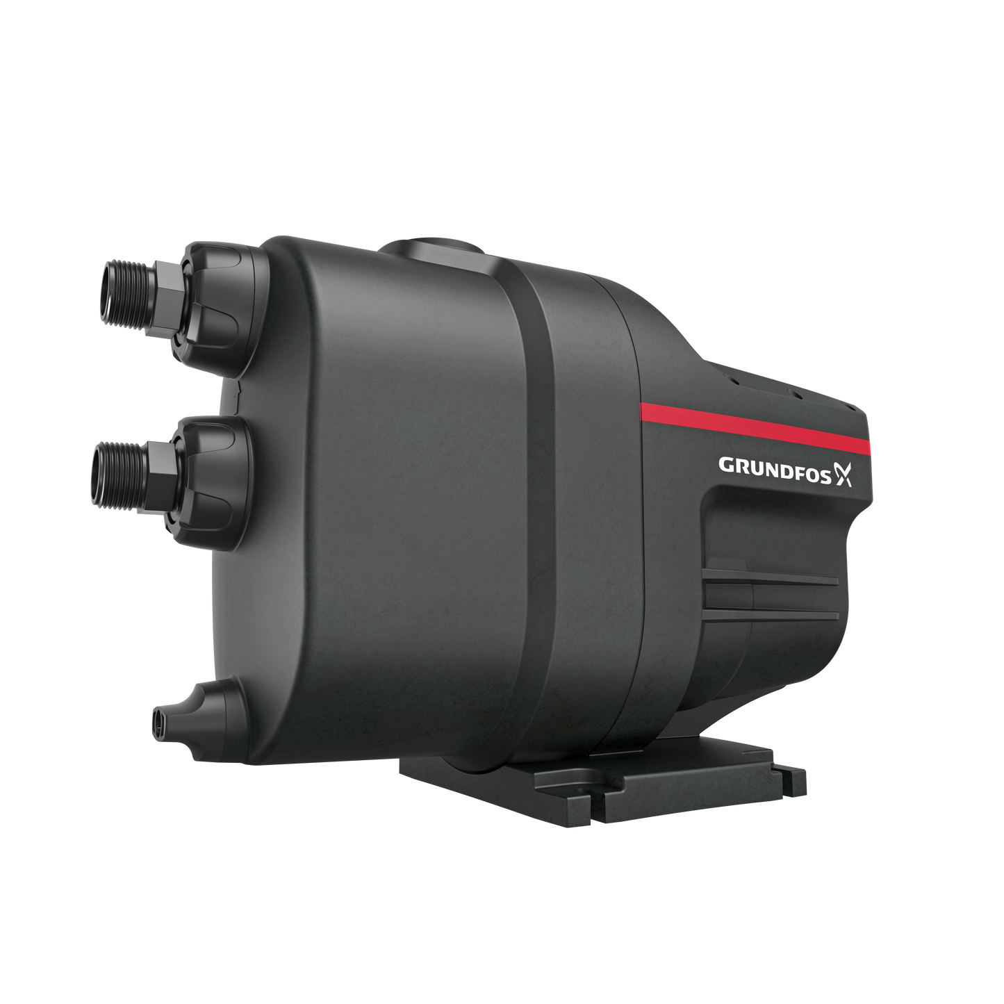 Electro Bomba Presurizadora Grundfos Scala 1 3-45 200-240V 50Hz Bluetooth