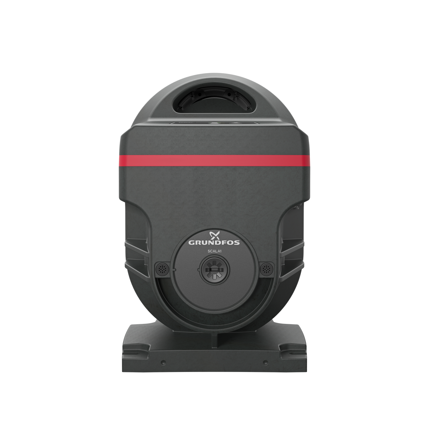 Electro Bomba Presurizadora Grundfos Scala 1 3-45 200-240V 50Hz Bluetooth