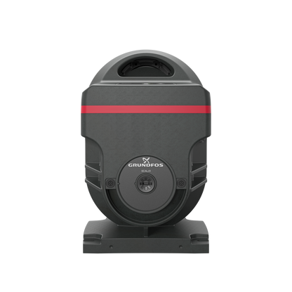 Electro Bomba Presurizadora Grundfos Scala 1 3-45 200-240V 50Hz Bluetooth