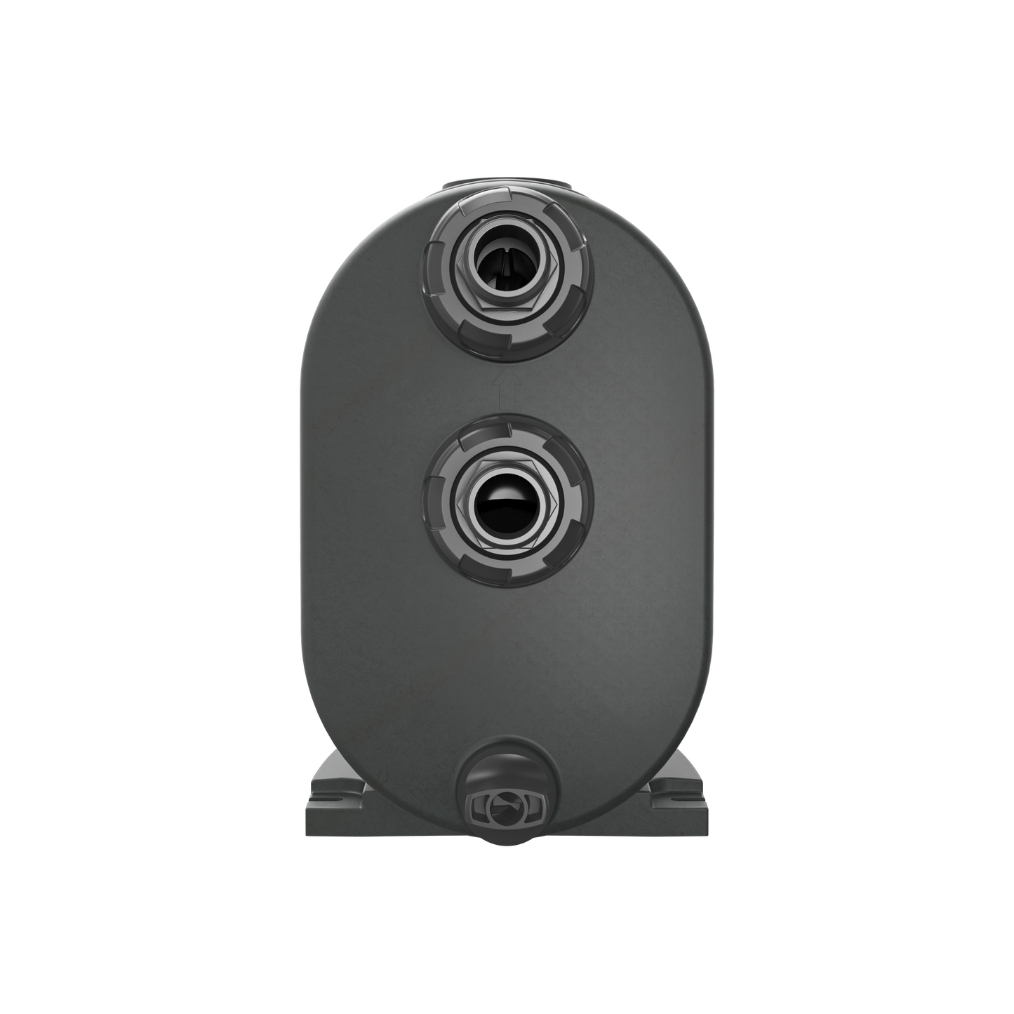 Electro Bomba Presurizadora Grundfos Scala 1 3-45 200-240V 50Hz Bluetooth