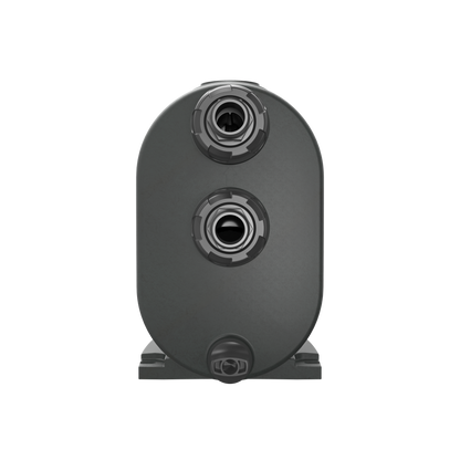 Electro Bomba Presurizadora Grundfos Scala 1 3-45 200-240V 50Hz Bluetooth