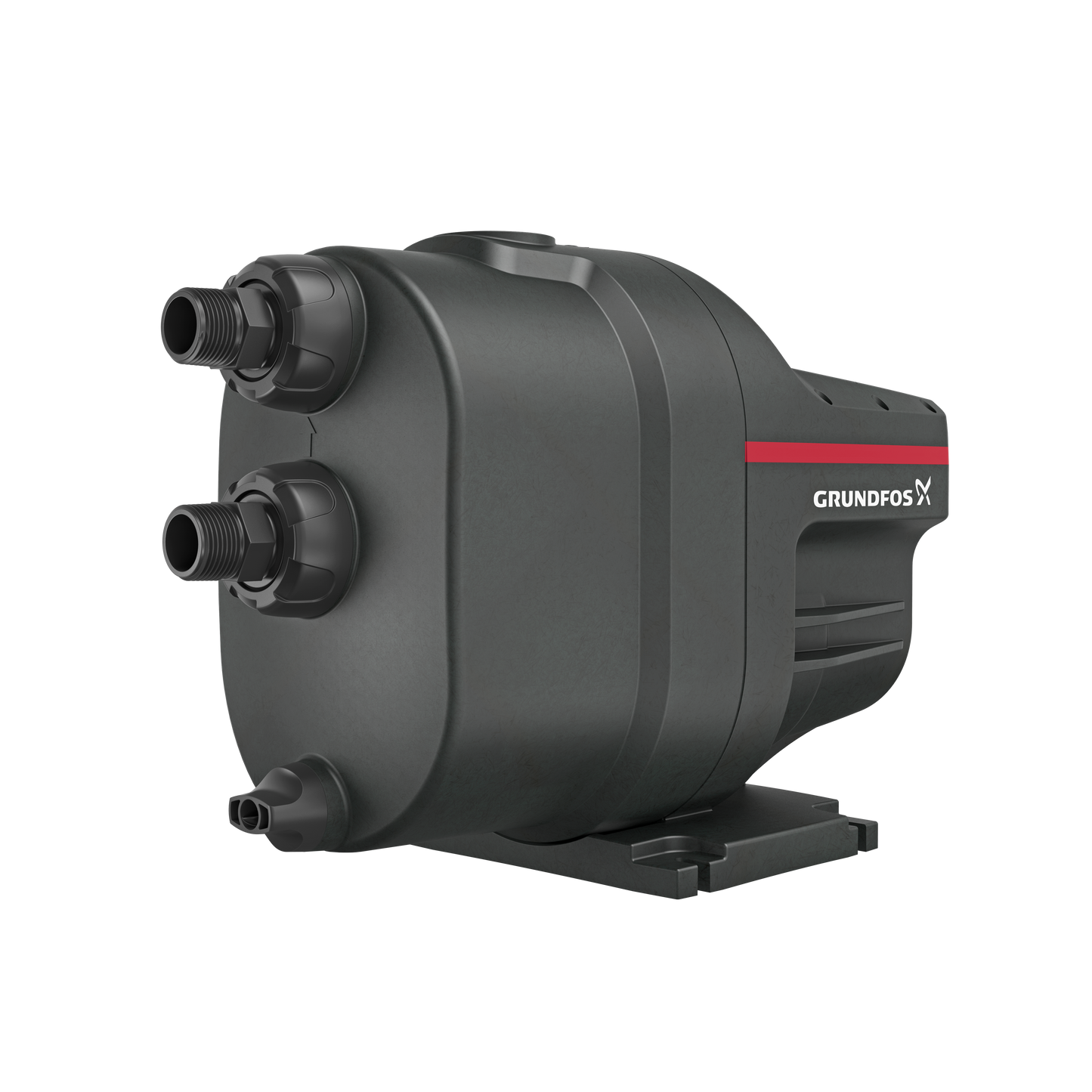 Electro Bomba Presurizadora Grundfos Scala 1 3-45 200-240V 50Hz Bluetooth