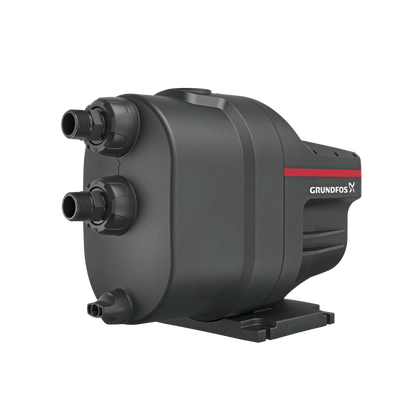 Electro Bomba Presurizadora Grundfos Scala 1 3-45 200-240V 50Hz Bluetooth