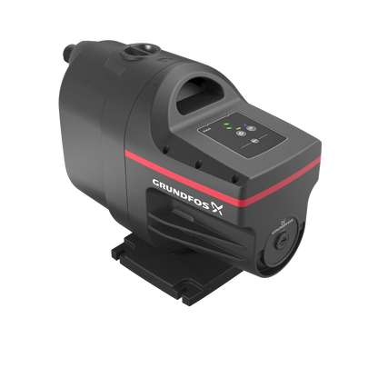 Electro Bomba Presurizadora Grundfos Scala 1 3-45 200-240V 50Hz Bluetooth