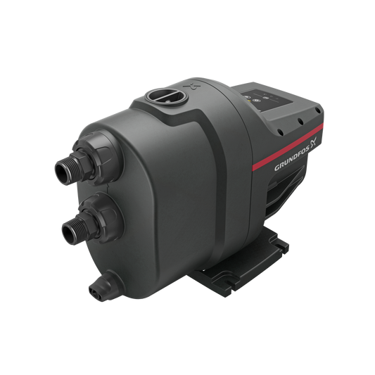 Electro Bomba Presurizadora Grundfos Scala 1 3-45 200-240V 50Hz Bluetooth