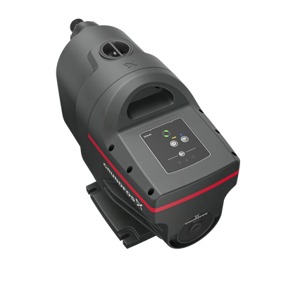 Electro Bomba Presurizadora Grundfos Scala 1 3-45 200-240V 50Hz Bluetooth