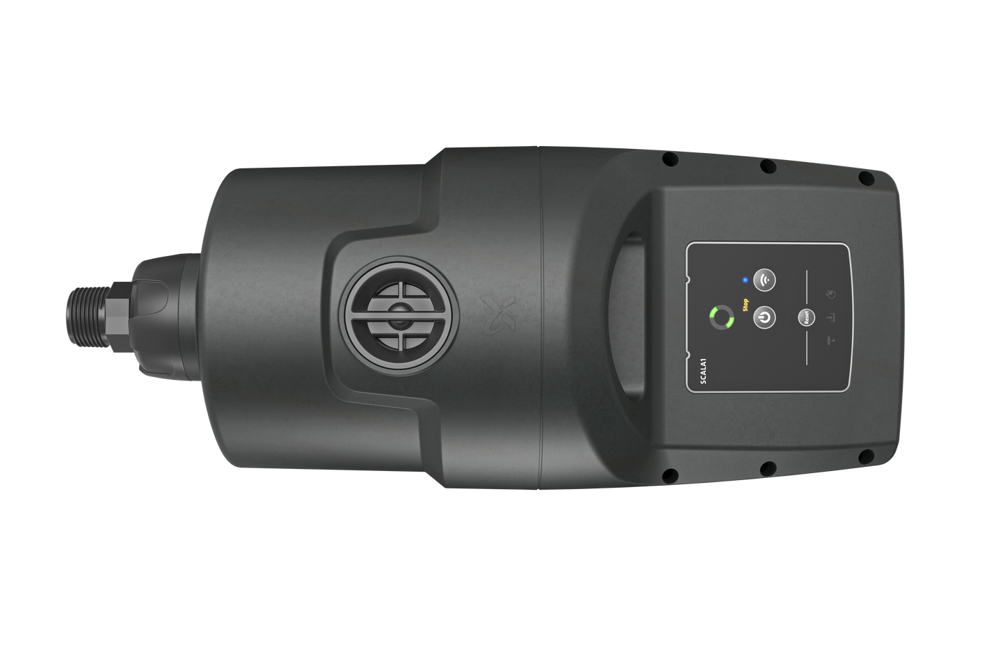 Electro Bomba Presurizadora Grundfos Scala 1 3-45 200-240V 50Hz Bluetooth