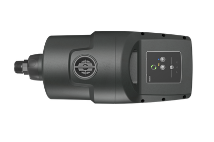 Electro Bomba Presurizadora Grundfos Scala 1 3-45 200-240V 50Hz Bluetooth