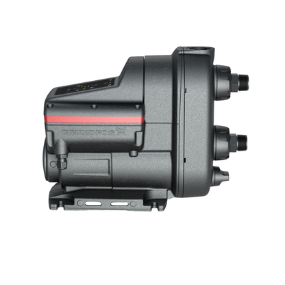 Electro Bomba Presurizadora Grundfos Scala 2 3-45 200-240V 50Hz