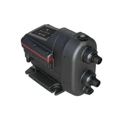 Electro Bomba Presurizadora Grundfos Scala 2 3-45 200-240V 50Hz