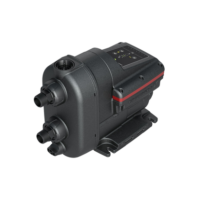 Electro Bomba Presurizadora Grundfos Scala 2 3-45 200-240V 50Hz