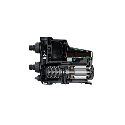 Electro Bomba Presurizadora Grundfos Scala 2 3-45 200-240V 50Hz