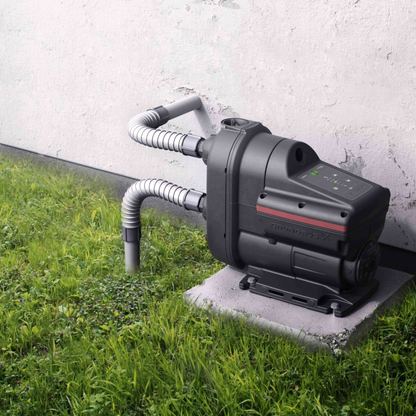 Electro Bomba Presurizadora Grundfos Scala 2 3-45 200-240V 50Hz